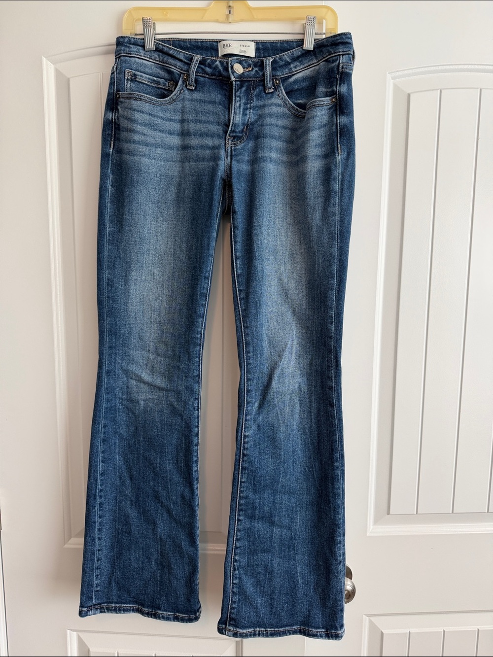 Buckle Women's Stella Jeans